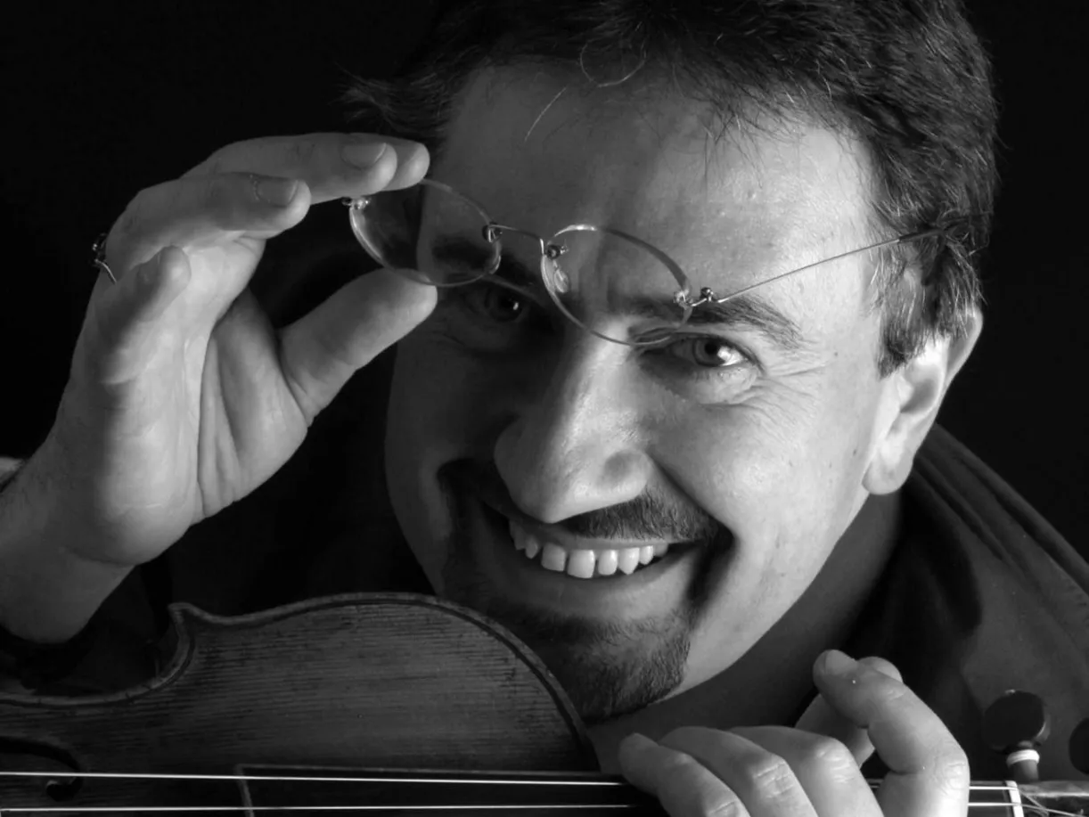 enrico gatti