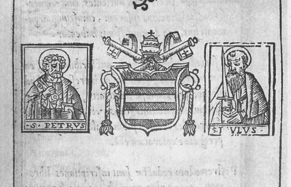 Images form "Monarchia"
