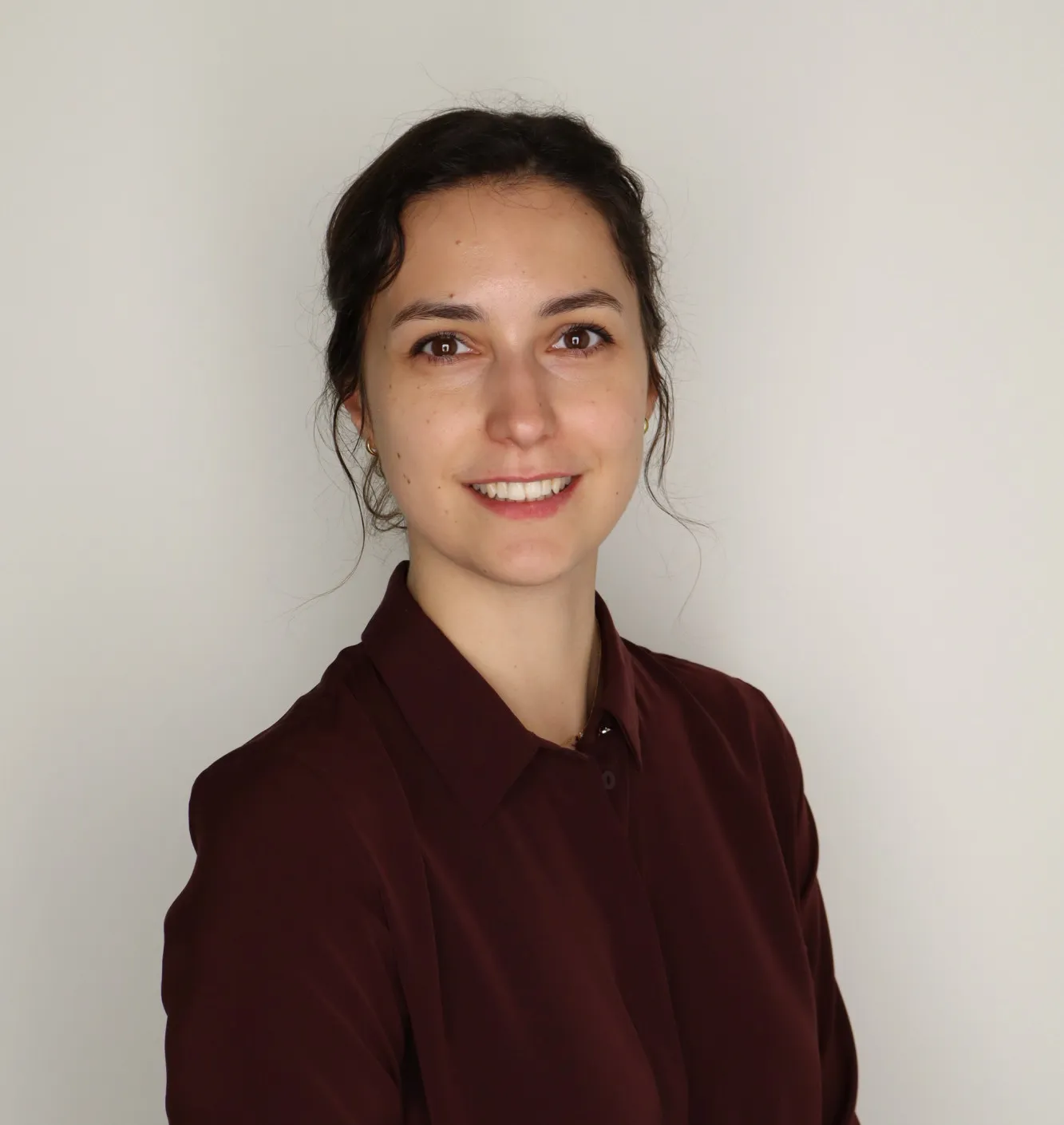 Giulia Isabella