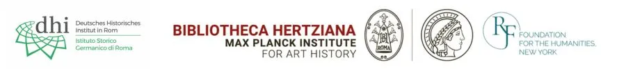 logos