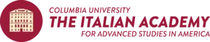 IA logo