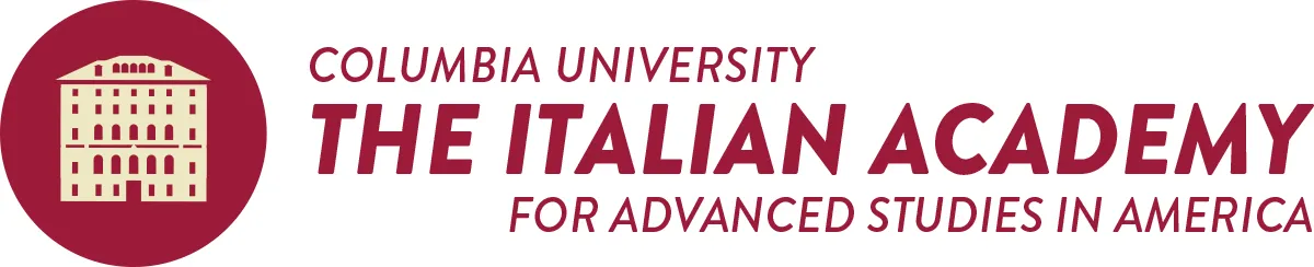 logo jpg