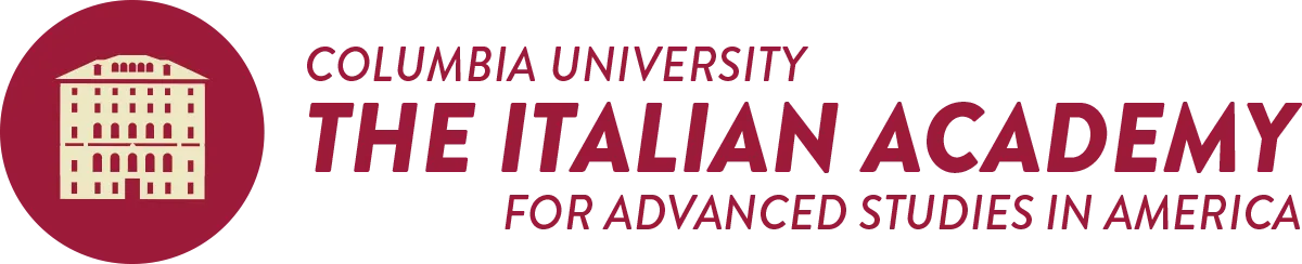 logo png