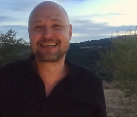 Jan Eike Dunkhase