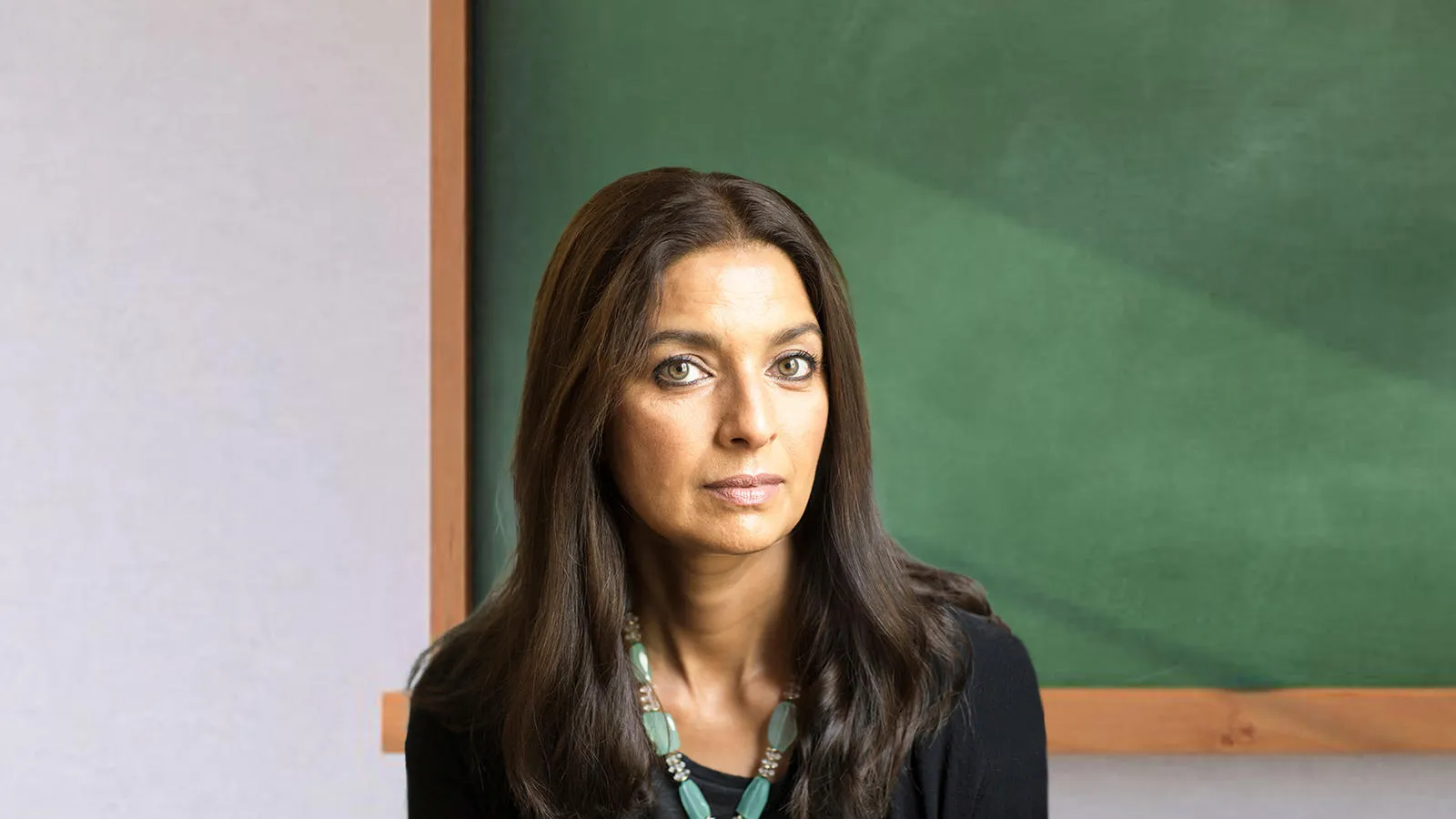 Jhumpa Lahiri