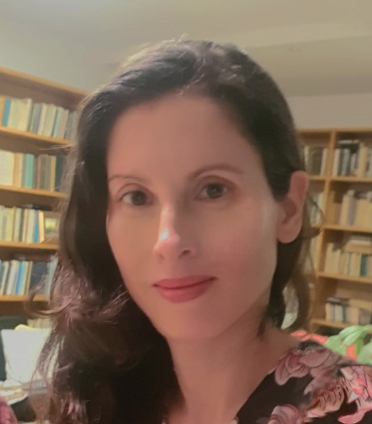 Dana Katz