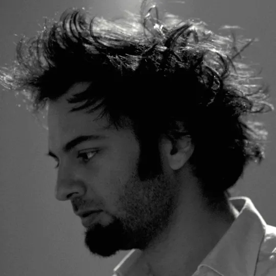 Markus Kneer