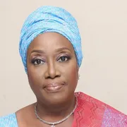 Kokunre Agbontaen-Eghafona
