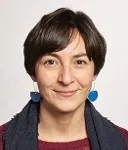Laura Bevilacqua