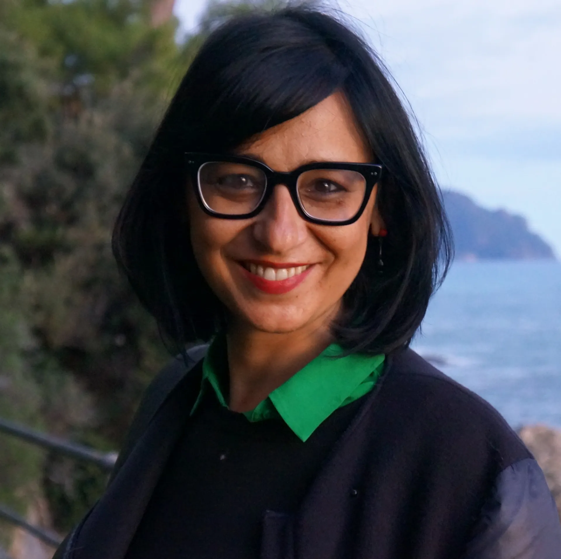 Laura Di Bianco
