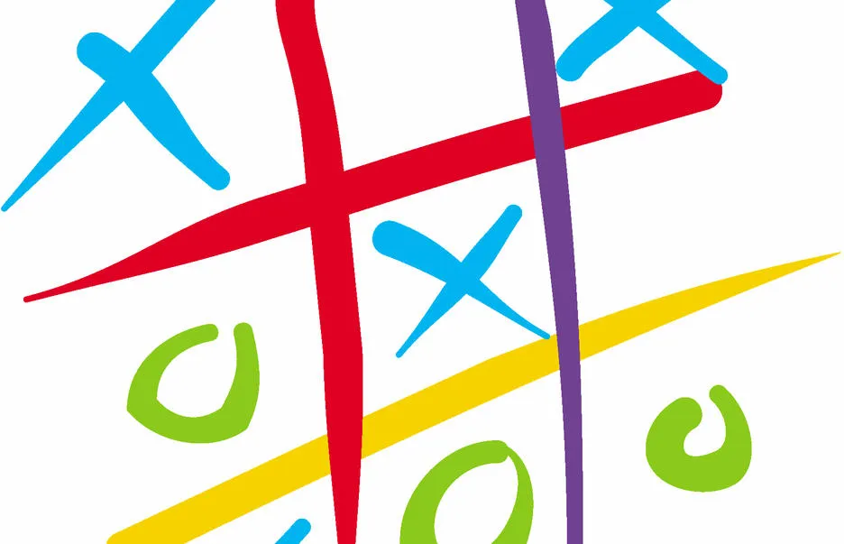 LgFestMat09CT.jpg