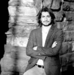 Luca Colnaghi