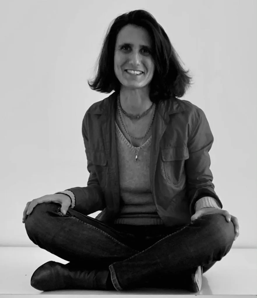 Marcella Vanzo