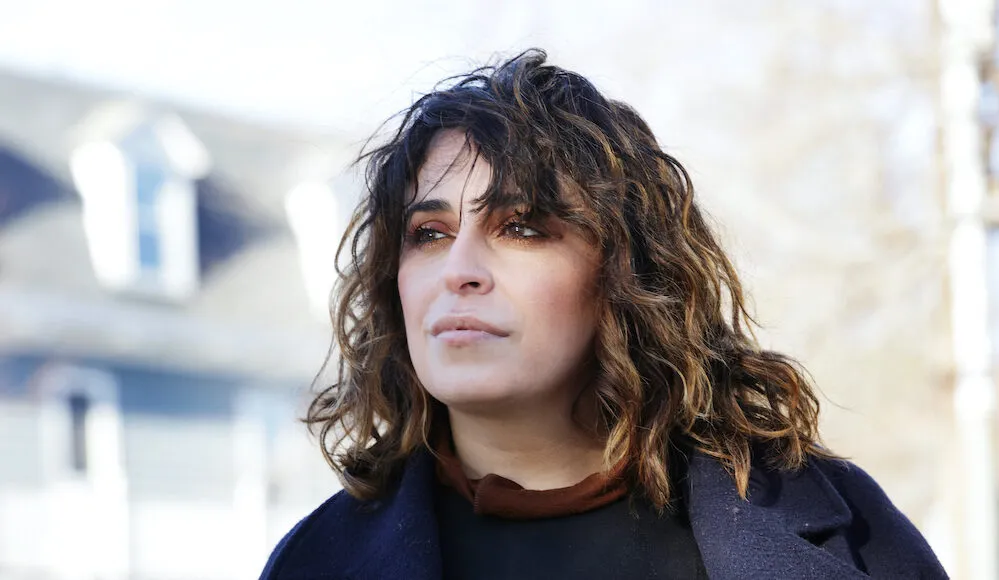 Marinella Senatore