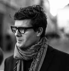Matteo Basile