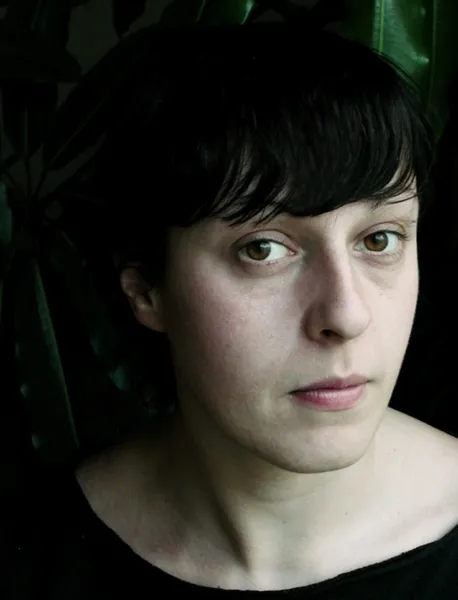 Meris Angioletti