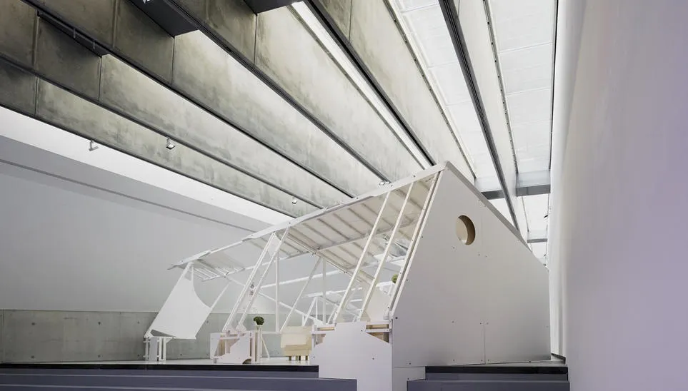 Monowe(thecitymuseum) 1 50 FotoLuisDeRosariocourtesyFondazioneMAXXI.JPG