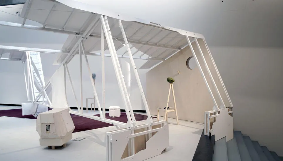 Monowe(thecitymuseum) 1 51 FotoLuisDeRosariocourtesyFondazioneMAXXI.JPG