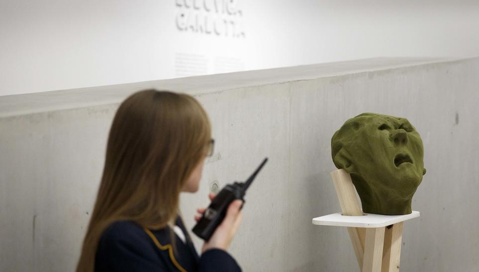 Monowe(thecitymuseum) 1 FotoMusacchio&Ianniello CourtesyFondazioneMAXXI