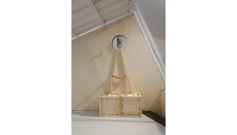 Monowe(thecitymuseum) FotoJacopoTomassinicourtesyFondazioneMAXXI.JPG