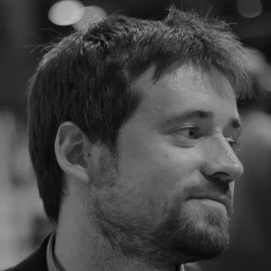 Gabriele Neri