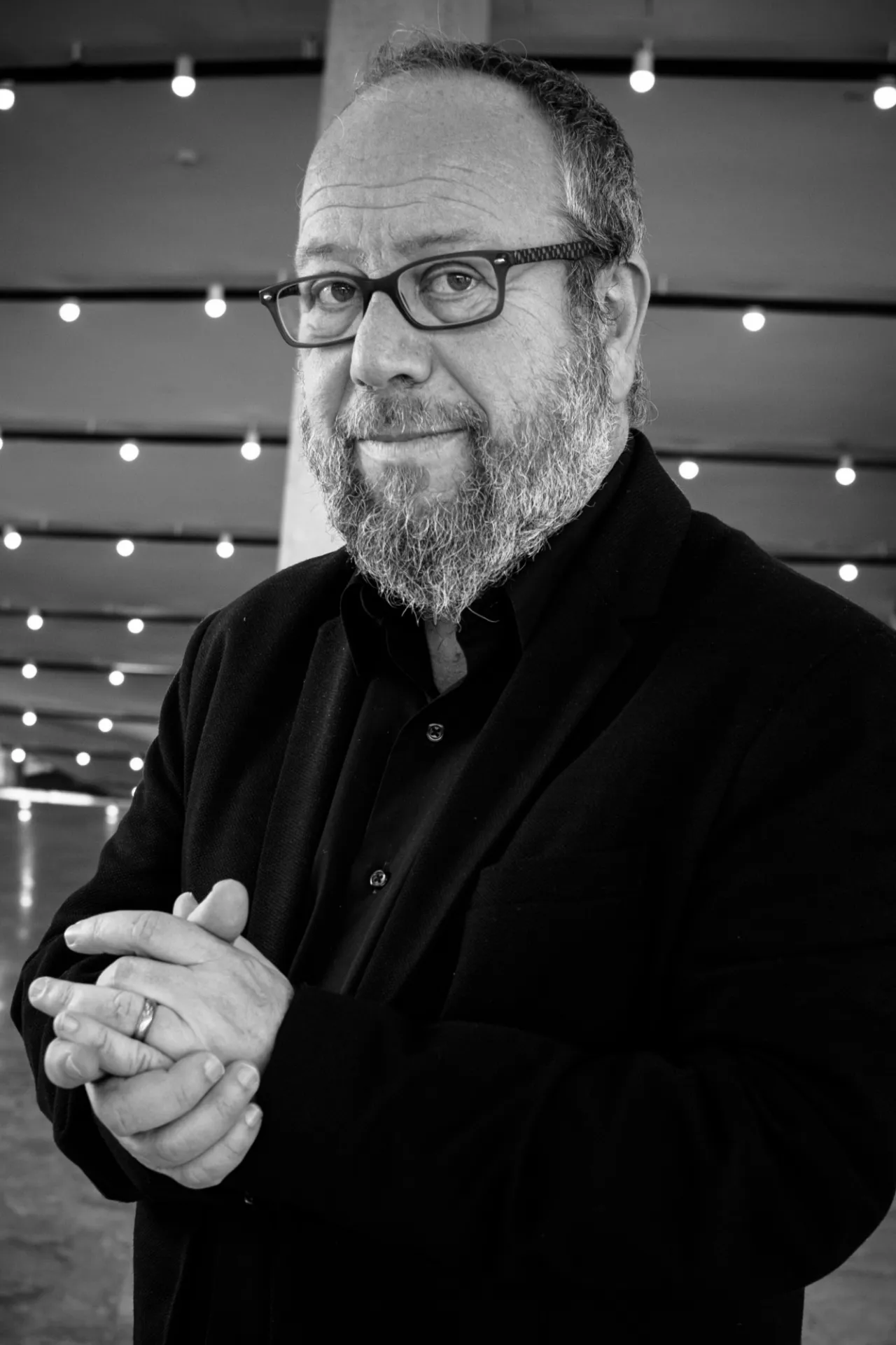Obed Zahavi