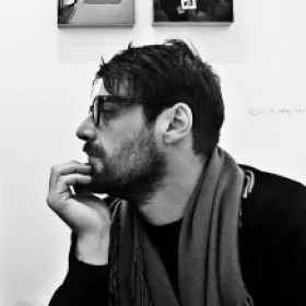 Paolo Chiasera
