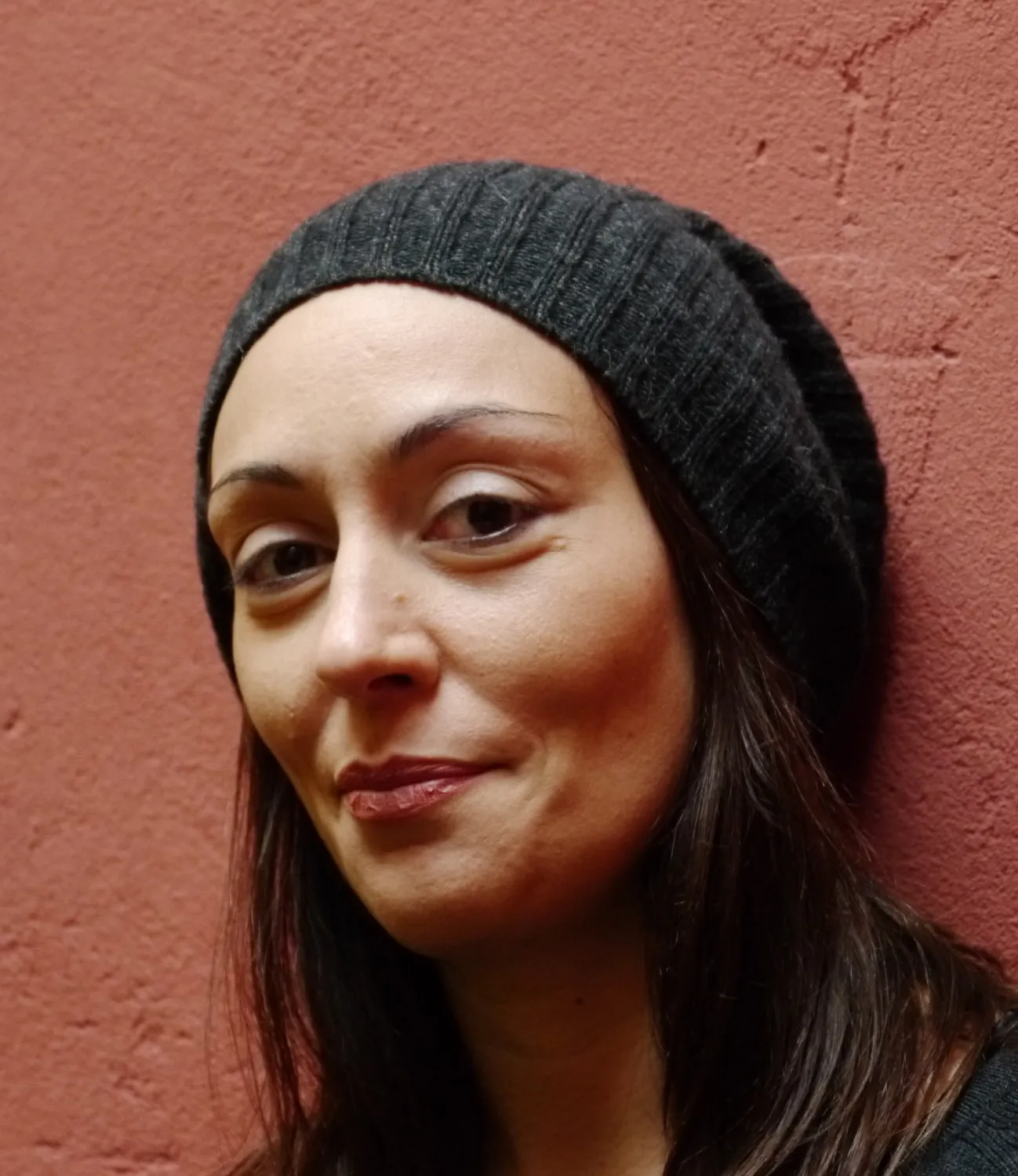 Piersandra Di Matteo