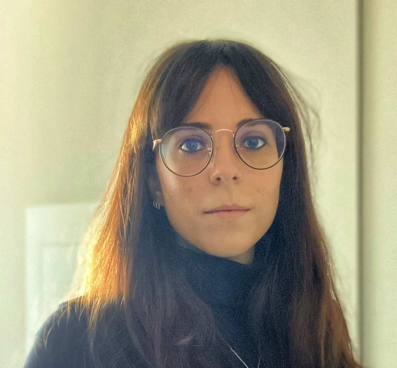 Valeria Fascianelli	
