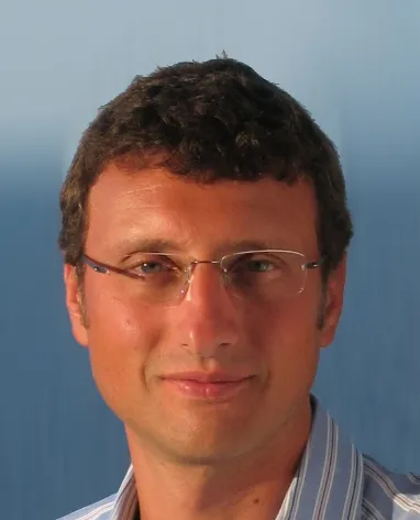 Marco Tamietto	