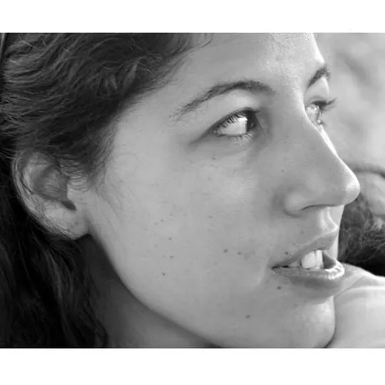 Pınar Aykaç