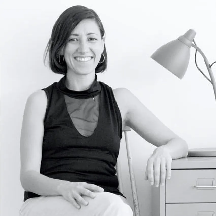 Rossella Biscotti