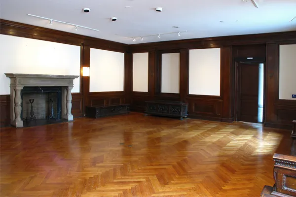Salone