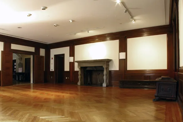Salone