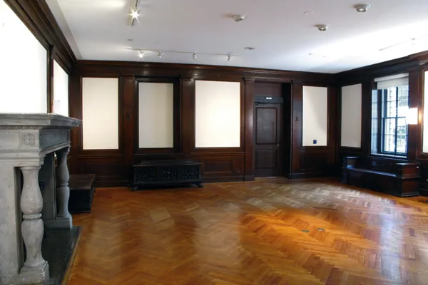 Salone