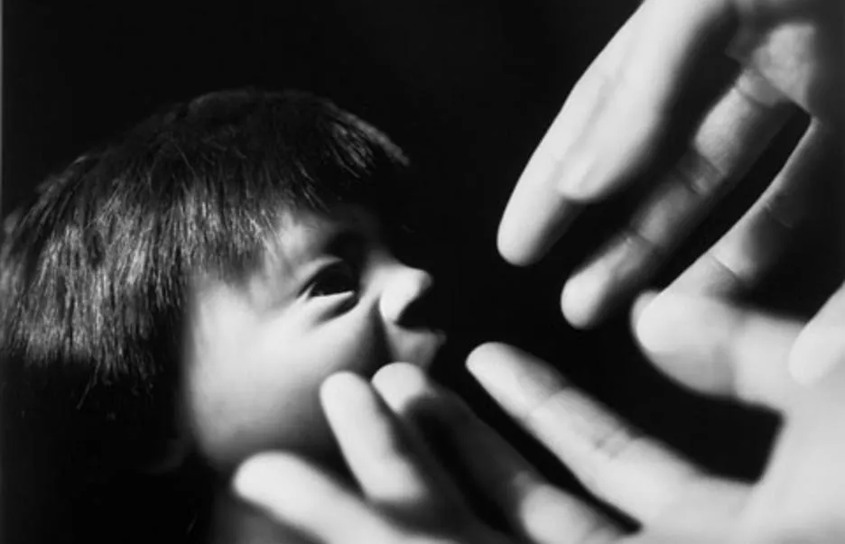 child