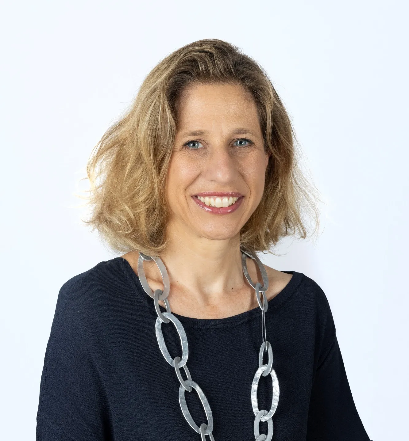 Sabina Brevaglieri