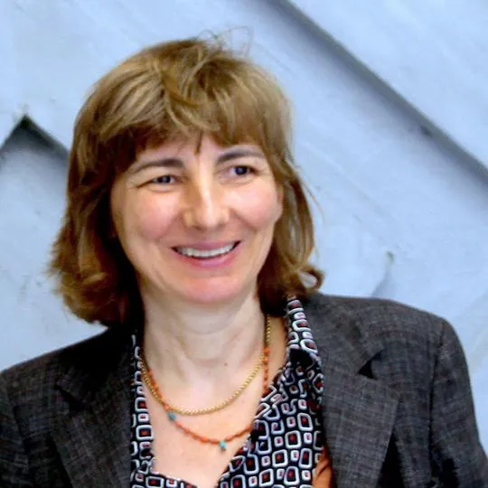 Sabina Loriga
