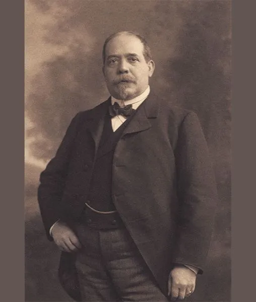 Carlo Leonardo Speranza