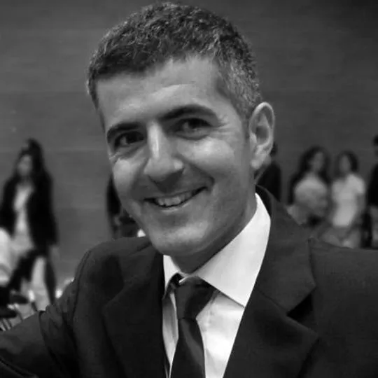 Aleksandar Staničić