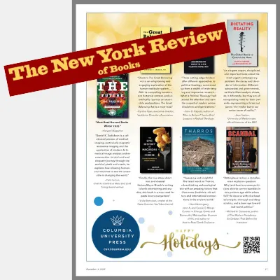 New york review