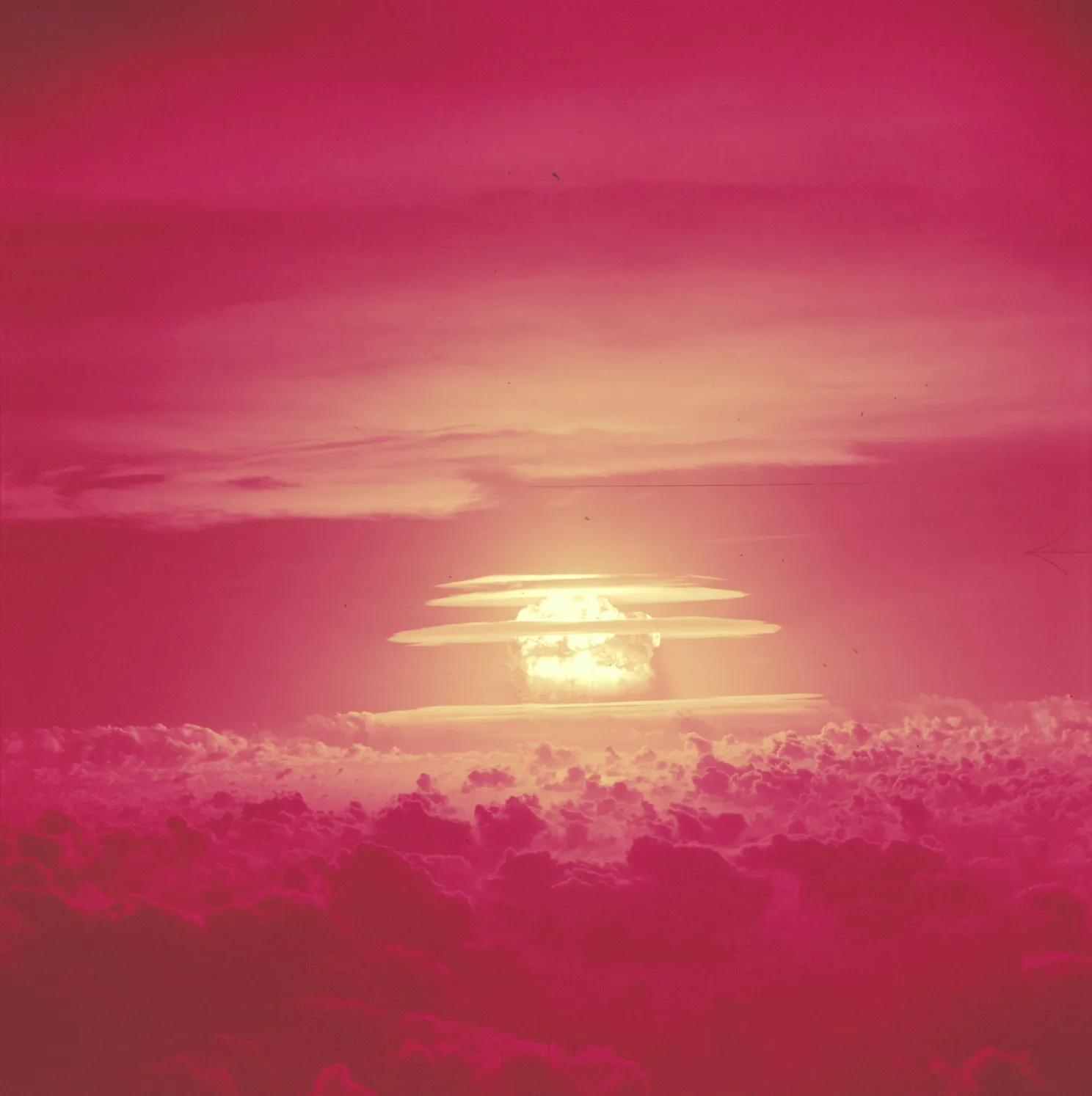 Castle-Bravo (DTRIAC 22-DPY-1-7, 