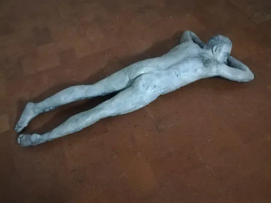 The Sleep 0.jpg