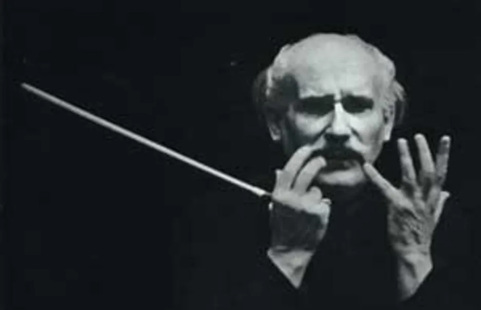 toscanini-hukpa