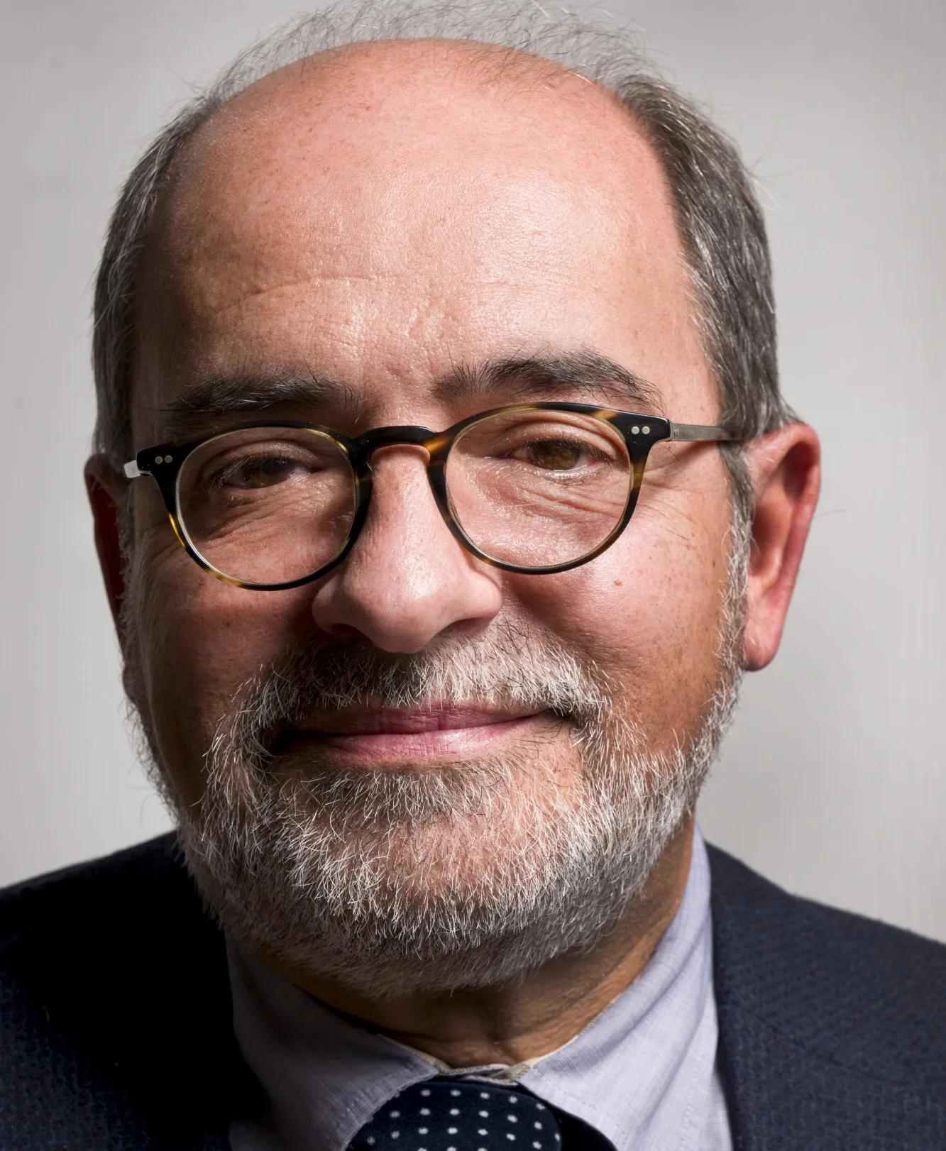 Vittorio Gallese