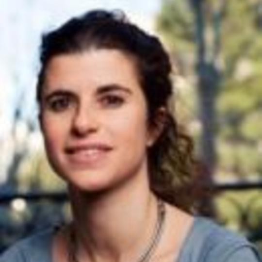 Arianna Cecconi