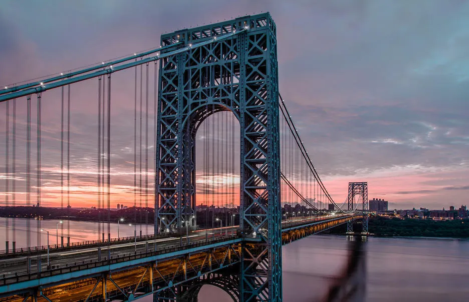 Bridge