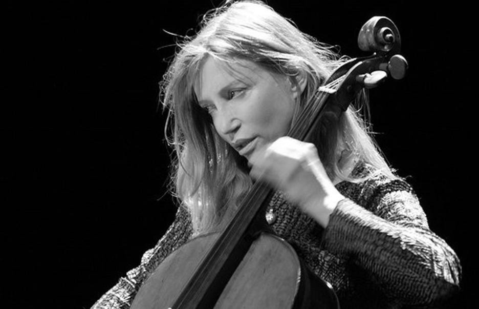 frances marie utti