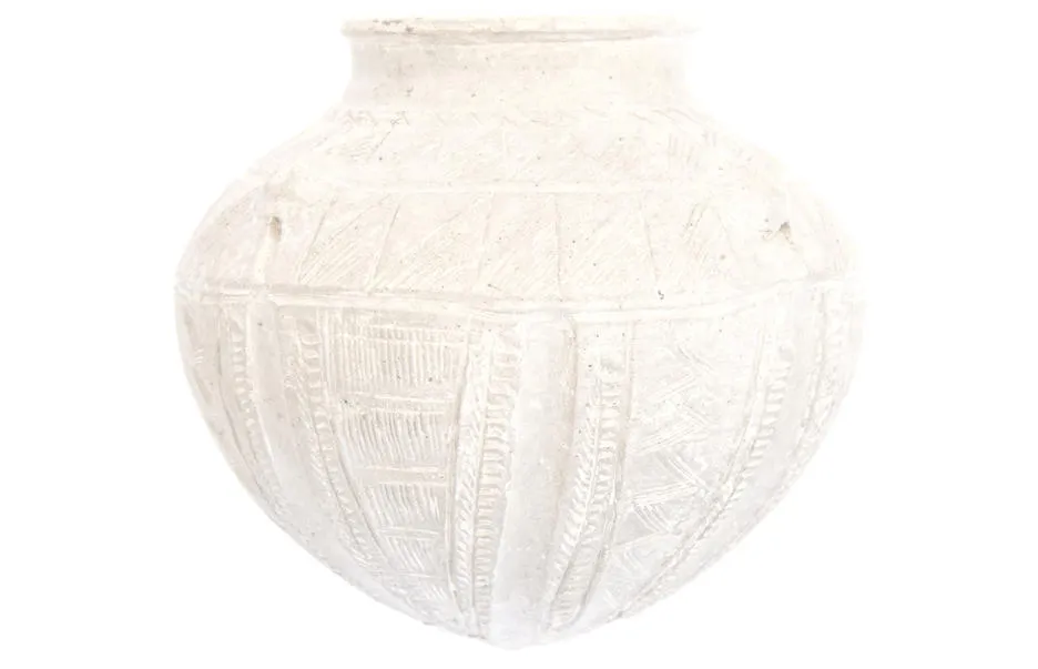 Artifact