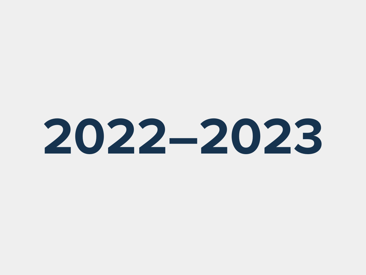 2023–2024